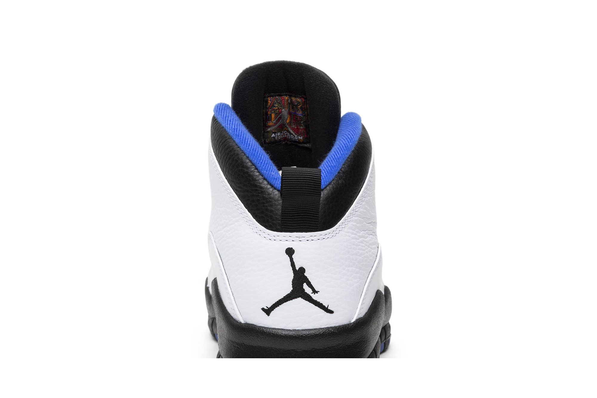 Orlando 10s discount
