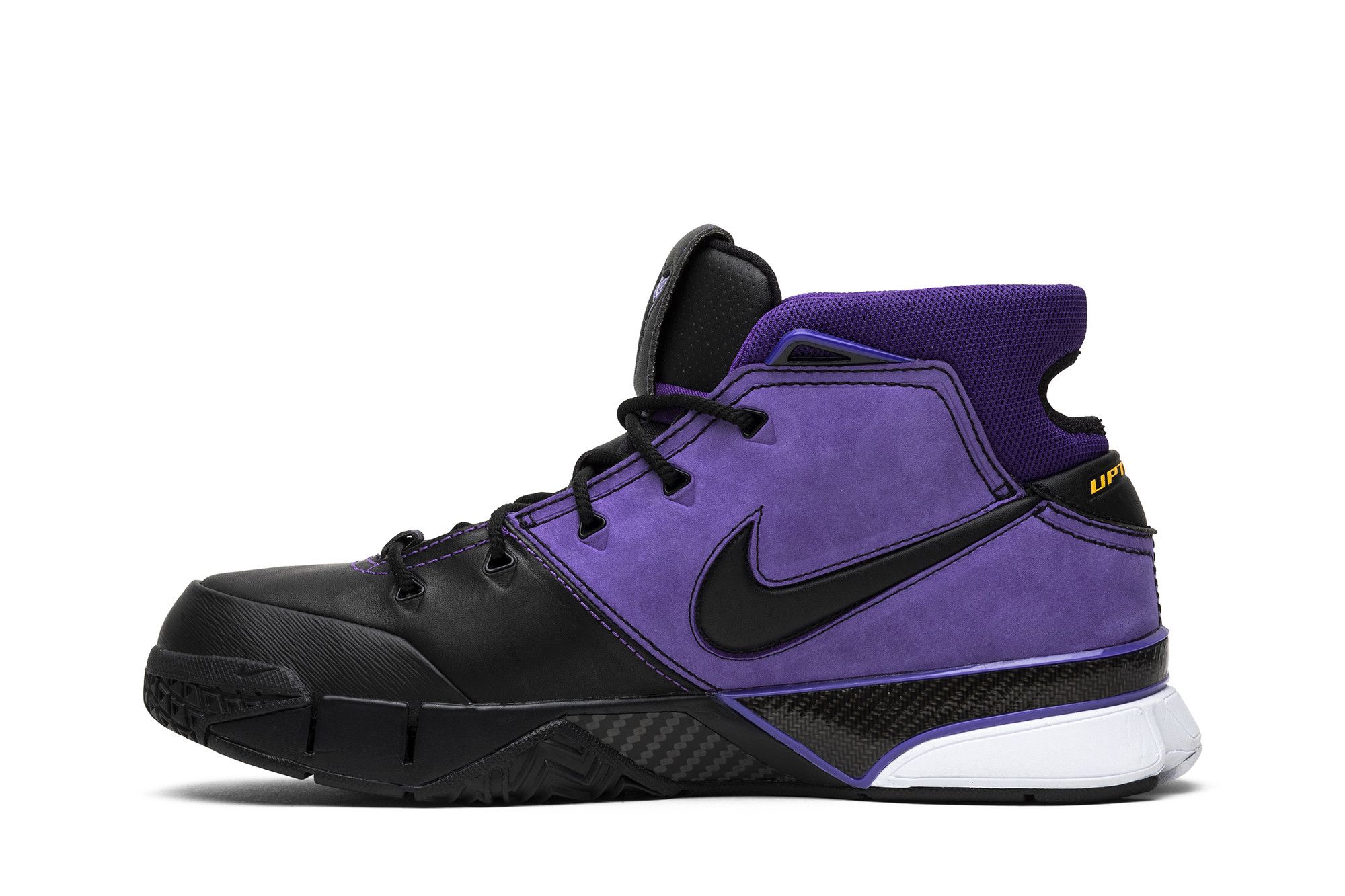 Kobe 1 retro on sale