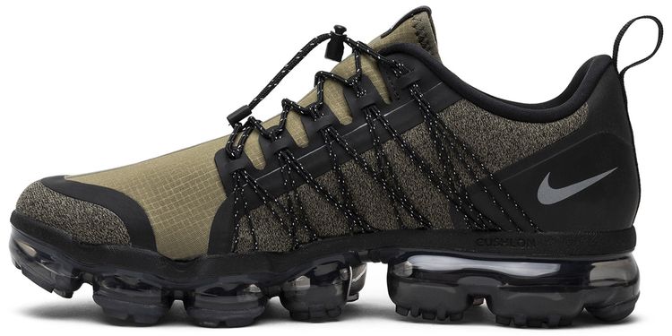 Nike Air VaporMax Run Utility Medium Olive