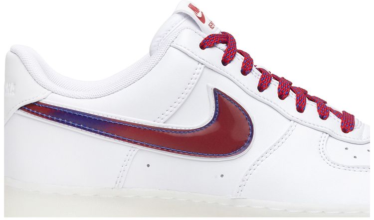 Nike Air Force 1 De Lo Mio