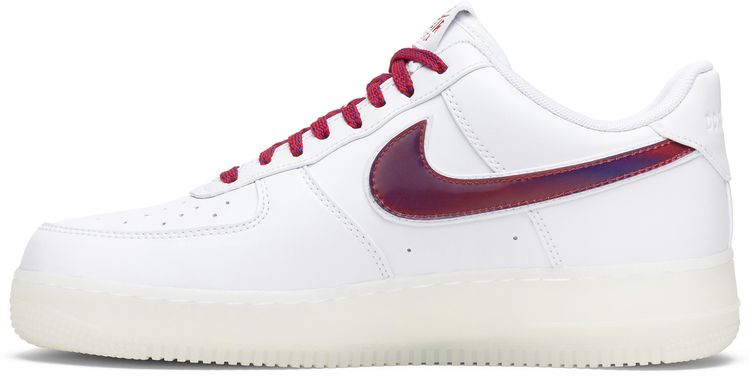 Nike Air Force 1 De Lo Mio