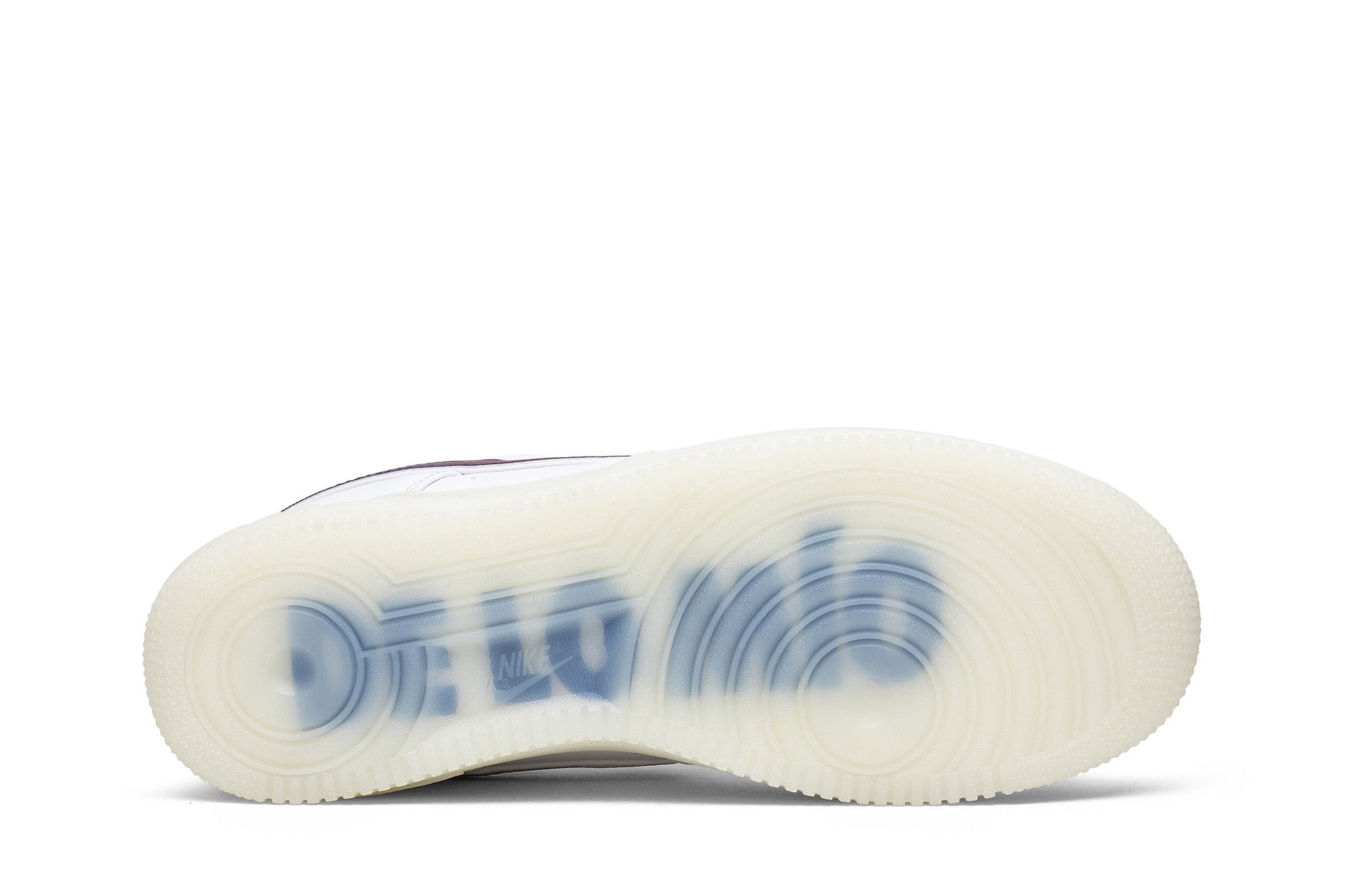 Buy Air Force 1 De Lo Mio BQ8448 100 GOAT