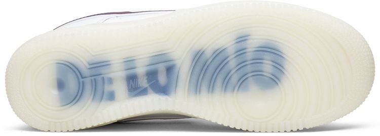 Nike Air Force 1 De Lo Mio