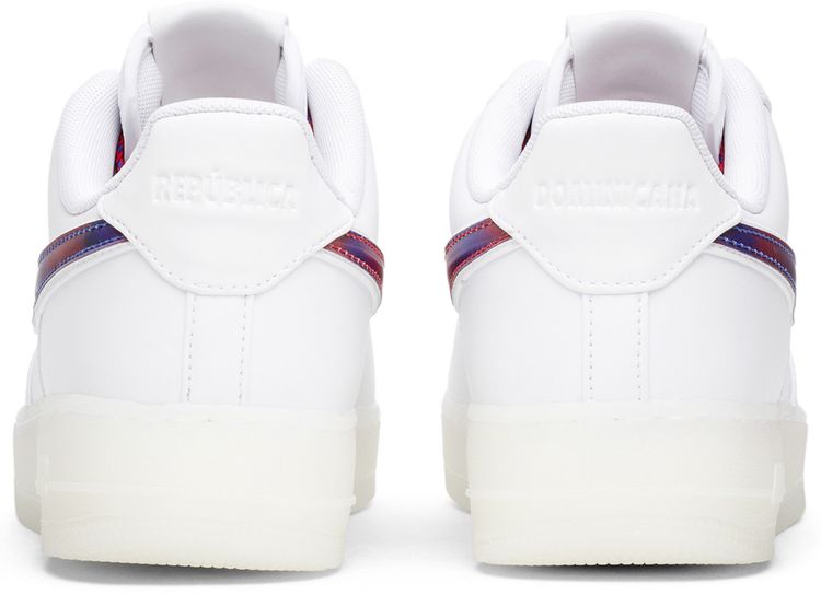 Nike Air Force 1 De Lo Mio