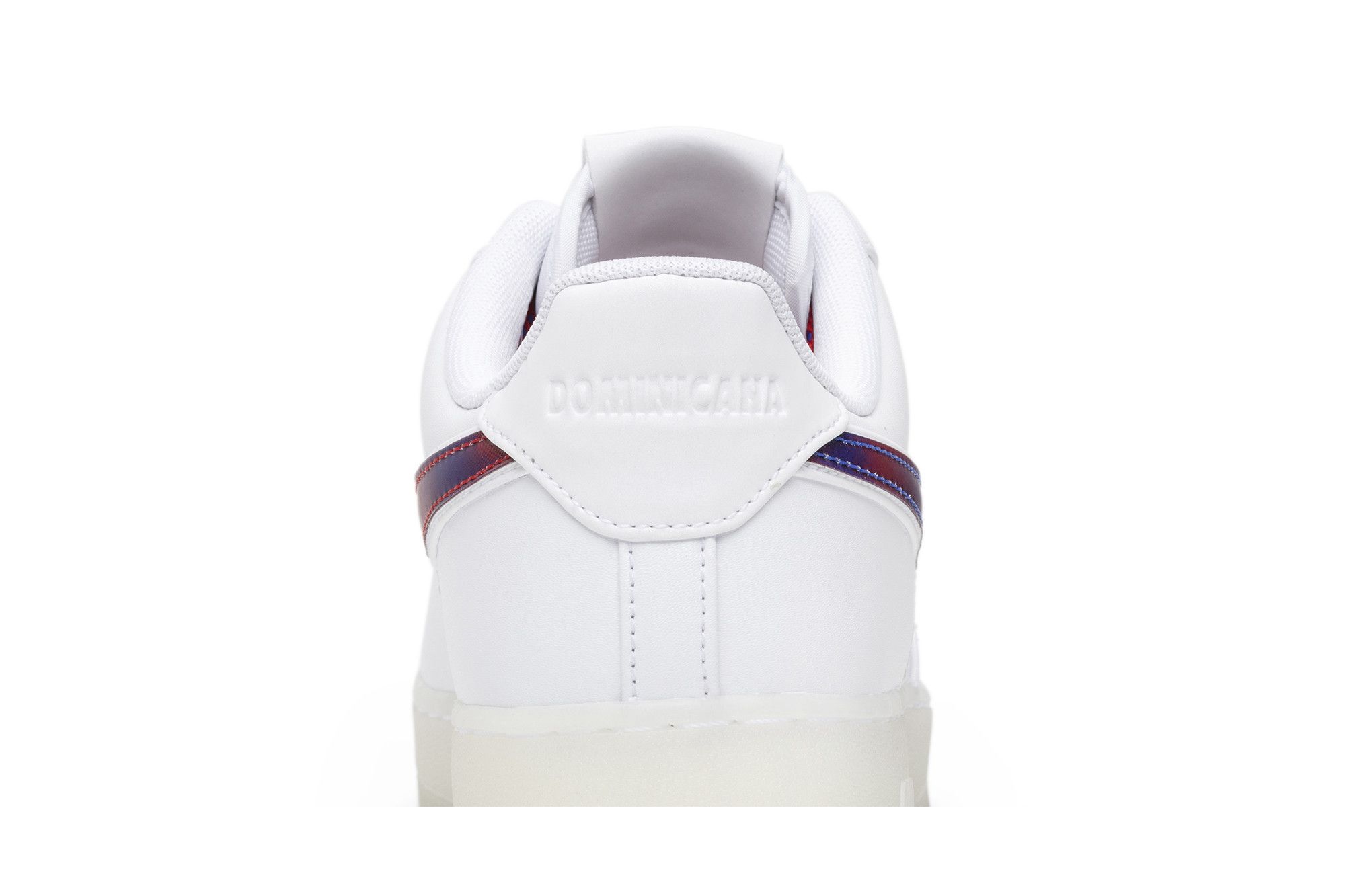 Buy Air Force 1 De Lo Mio BQ8448 100 GOAT