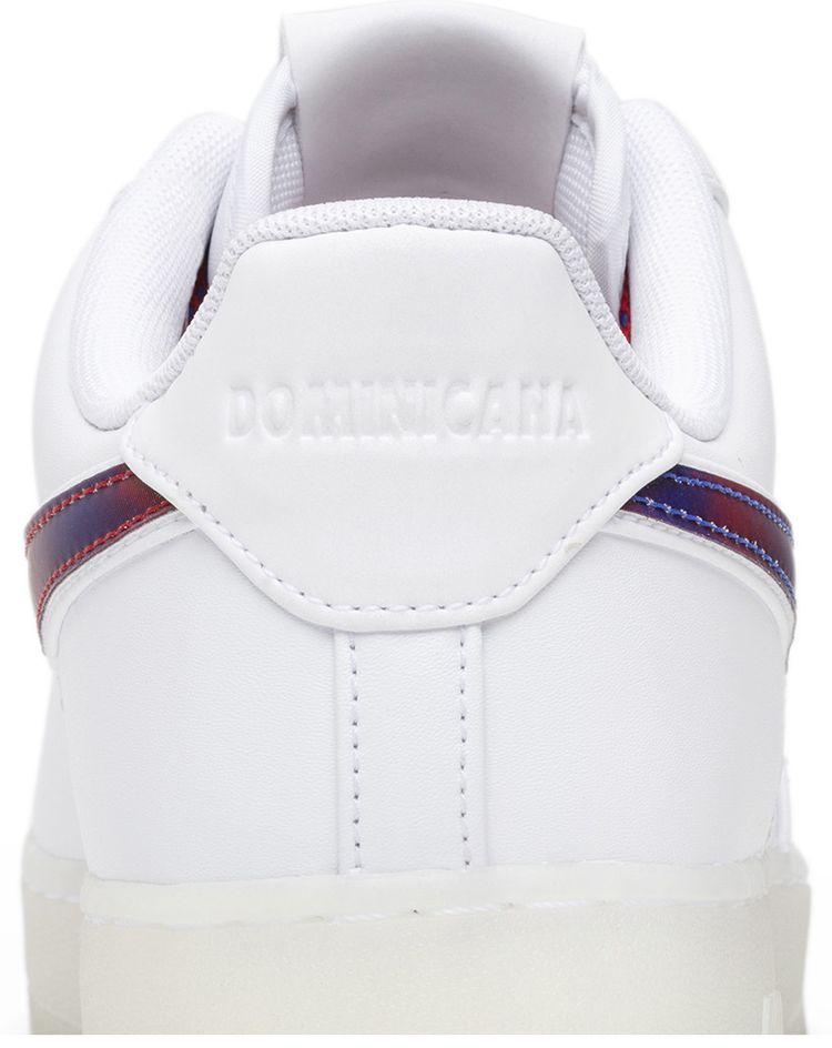 Nike Air Force 1 De Lo Mio