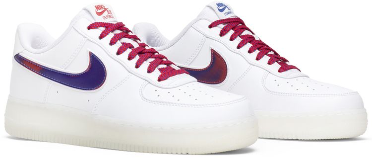 Nike Air Force 1 De Lo Mio