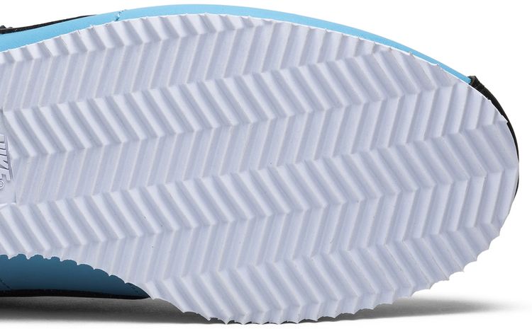 Nike Cortez Basic Leather South Beach