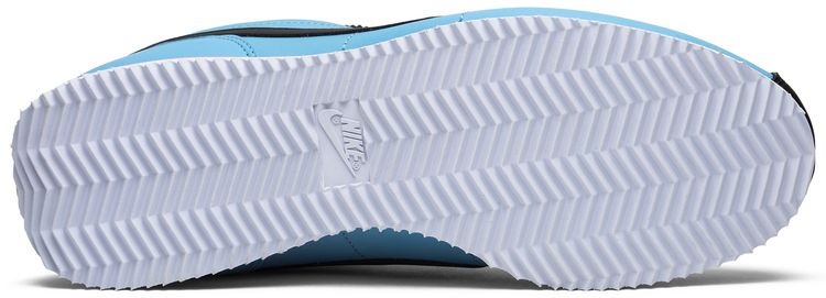 Nike Cortez Basic Leather South Beach