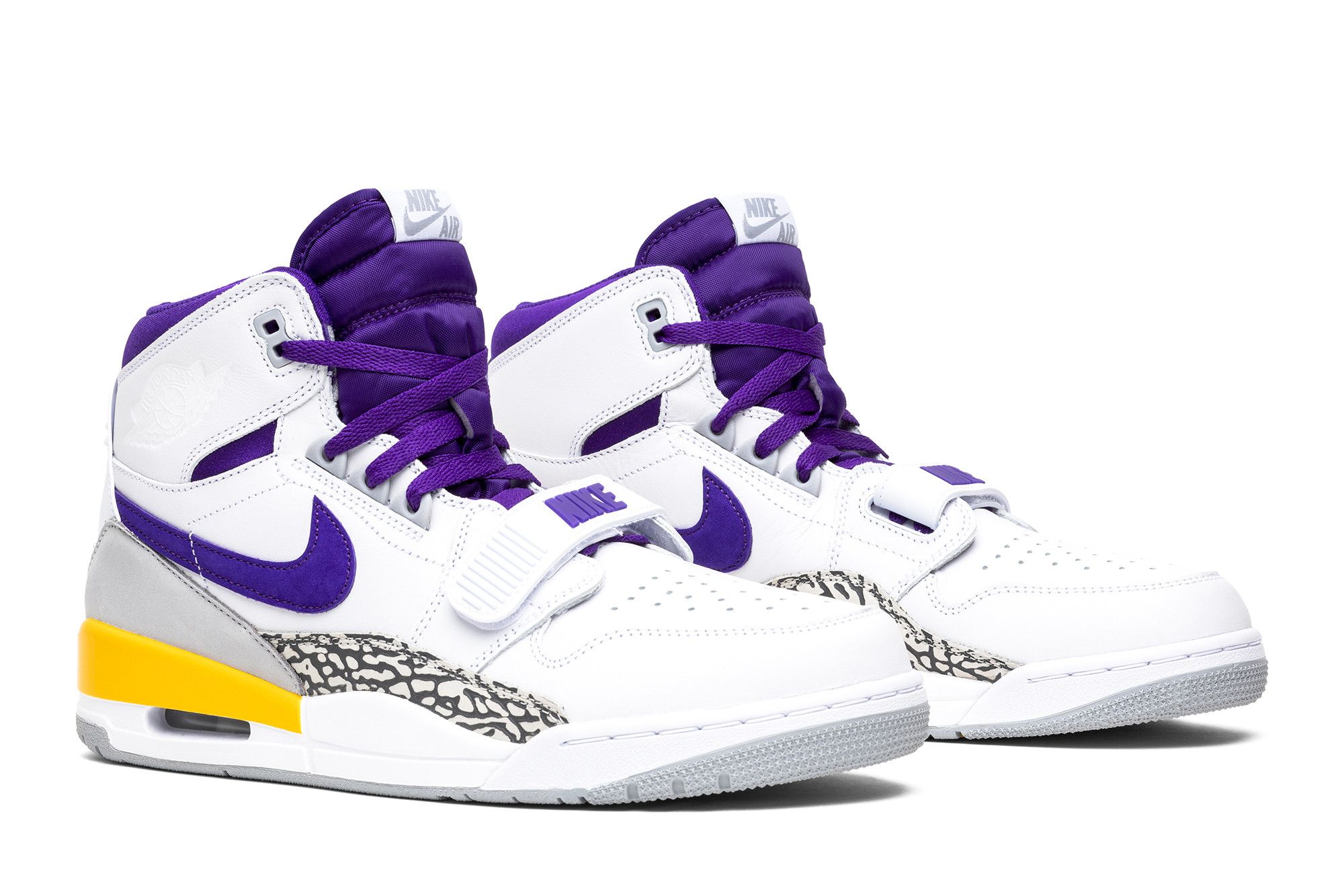 Jordan legacy 312 purple 2025