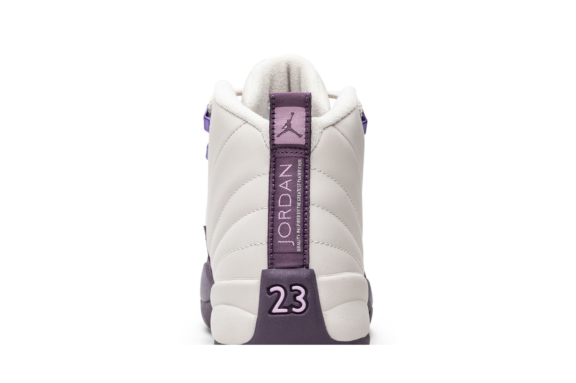 Pro purple 12s shop