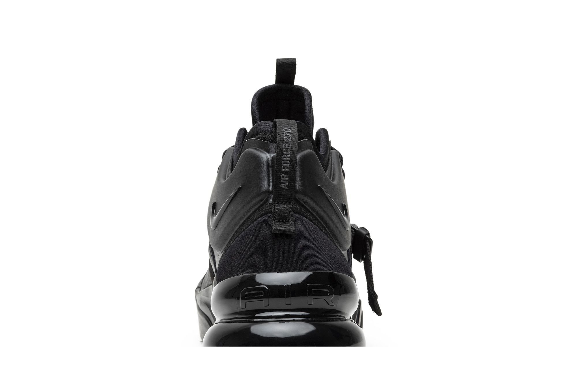 Force 270 nike discount