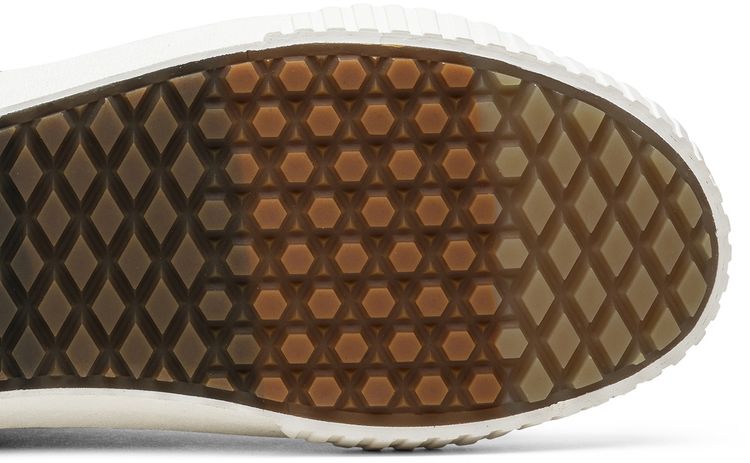 NASA x Vans Sk8 Hi 46 MTE DX Space Voyager