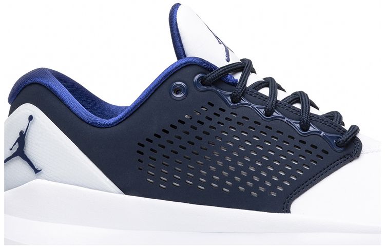 Air Jordan Trainer ST G Deep Royal Blue