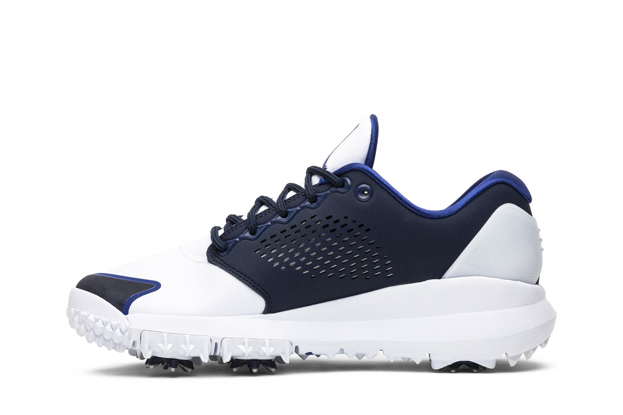 Jordan trainer st g for sale clearance