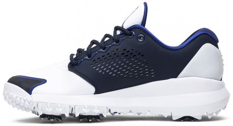 Air Jordan Trainer ST G Deep Royal Blue