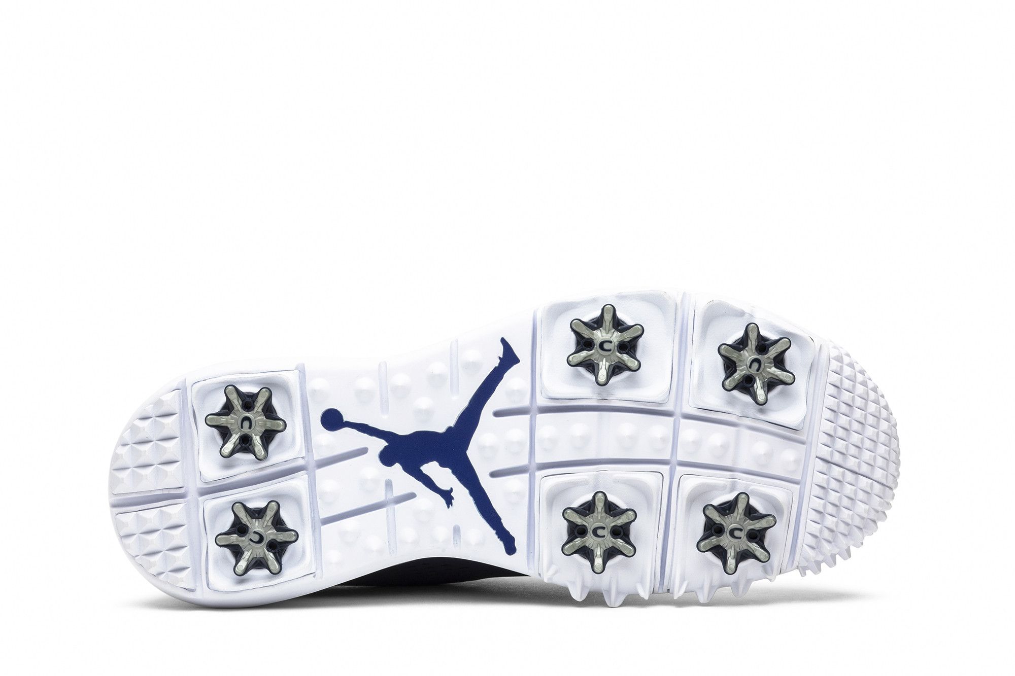 Buy Jordan Trainer ST G 'Deep Royal Blue' - AH7747 101 | GOAT