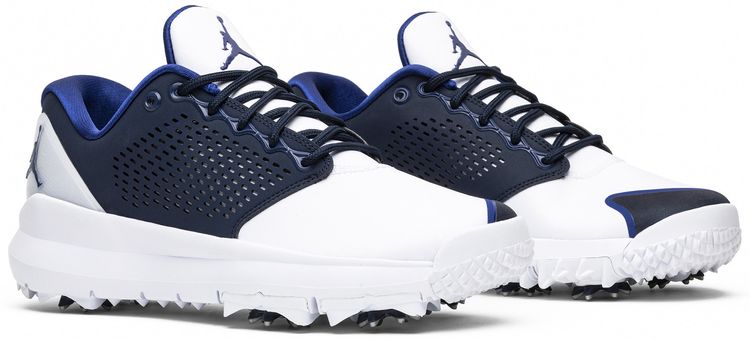 Air Jordan Trainer ST G Deep Royal Blue