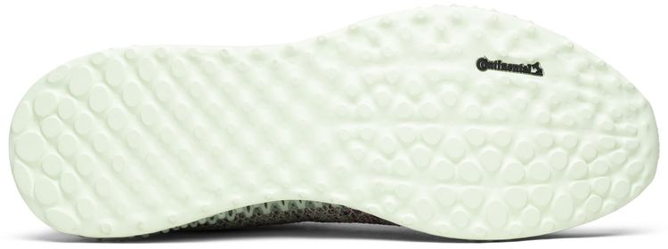 Kith x adidas Futurecraft 4D Aspen