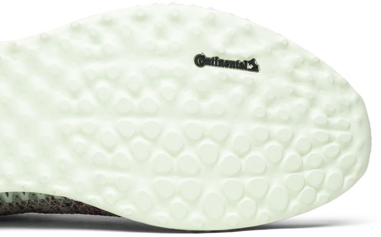 Kith x adidas Futurecraft 4D Aspen