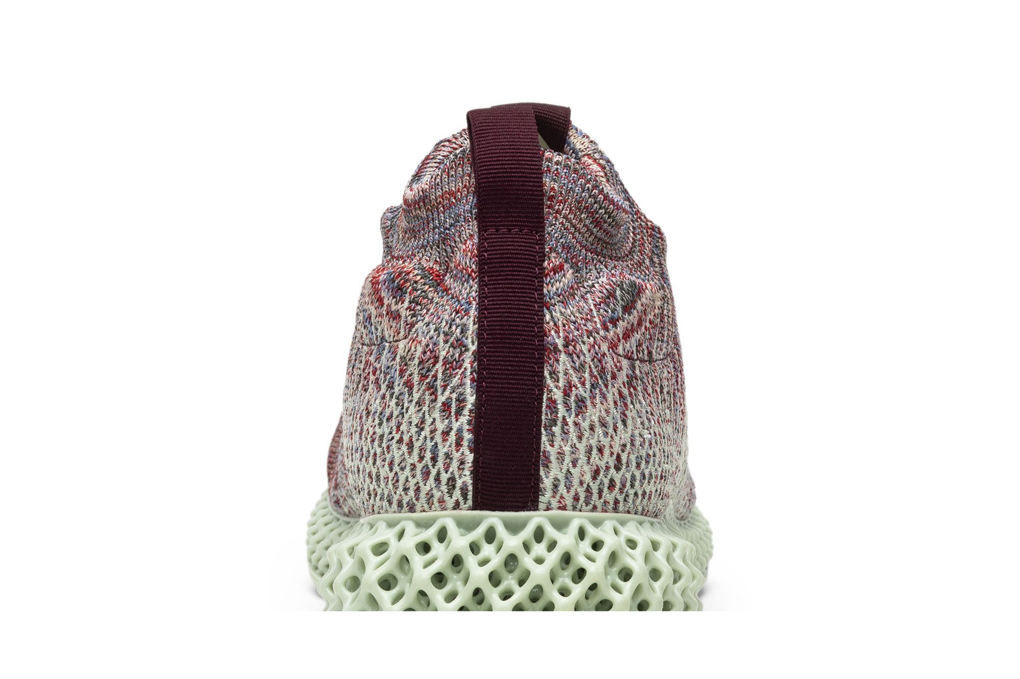 Kith 4ds shop