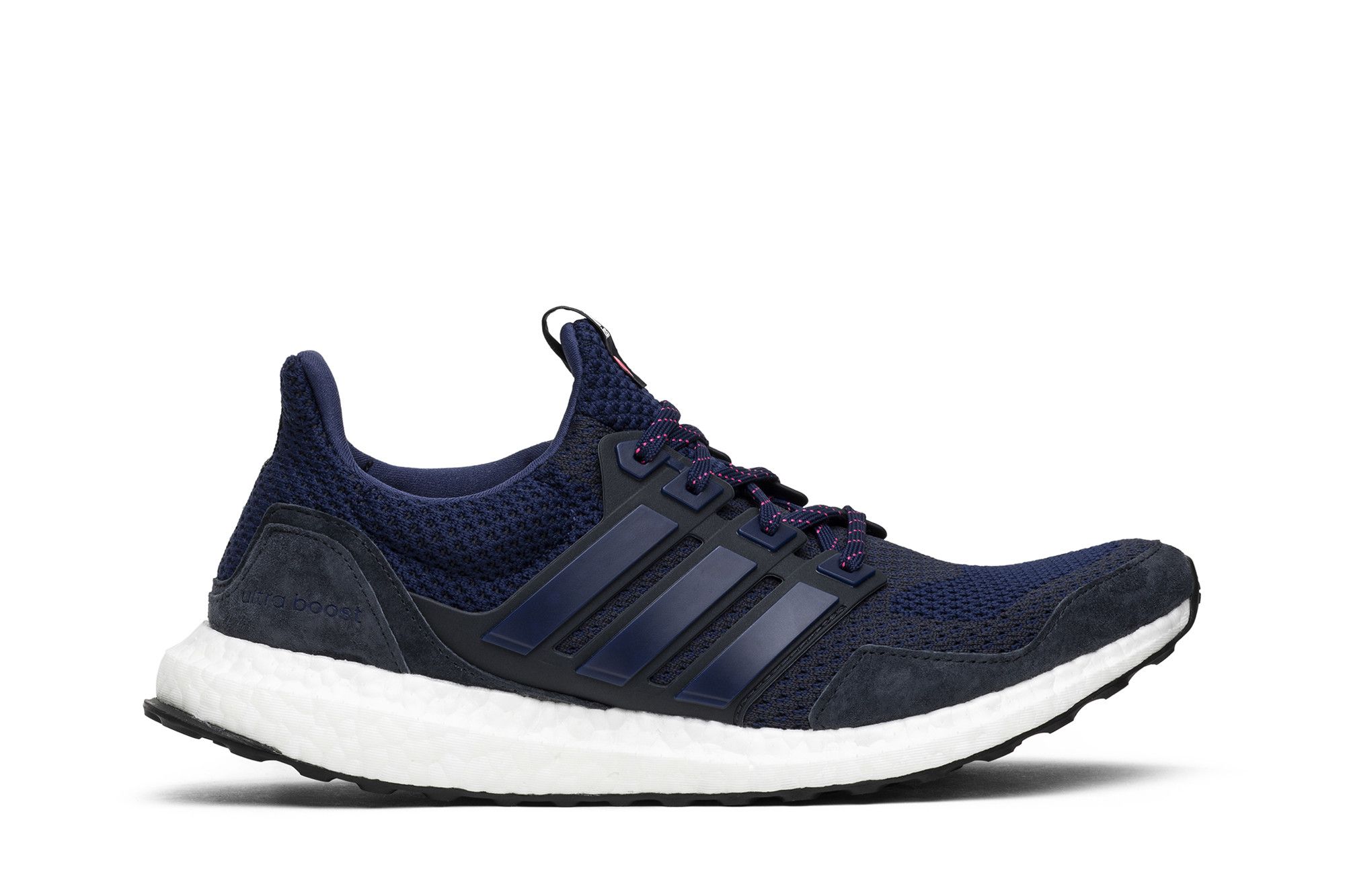 Adidas kinfolk clearance ultra boost