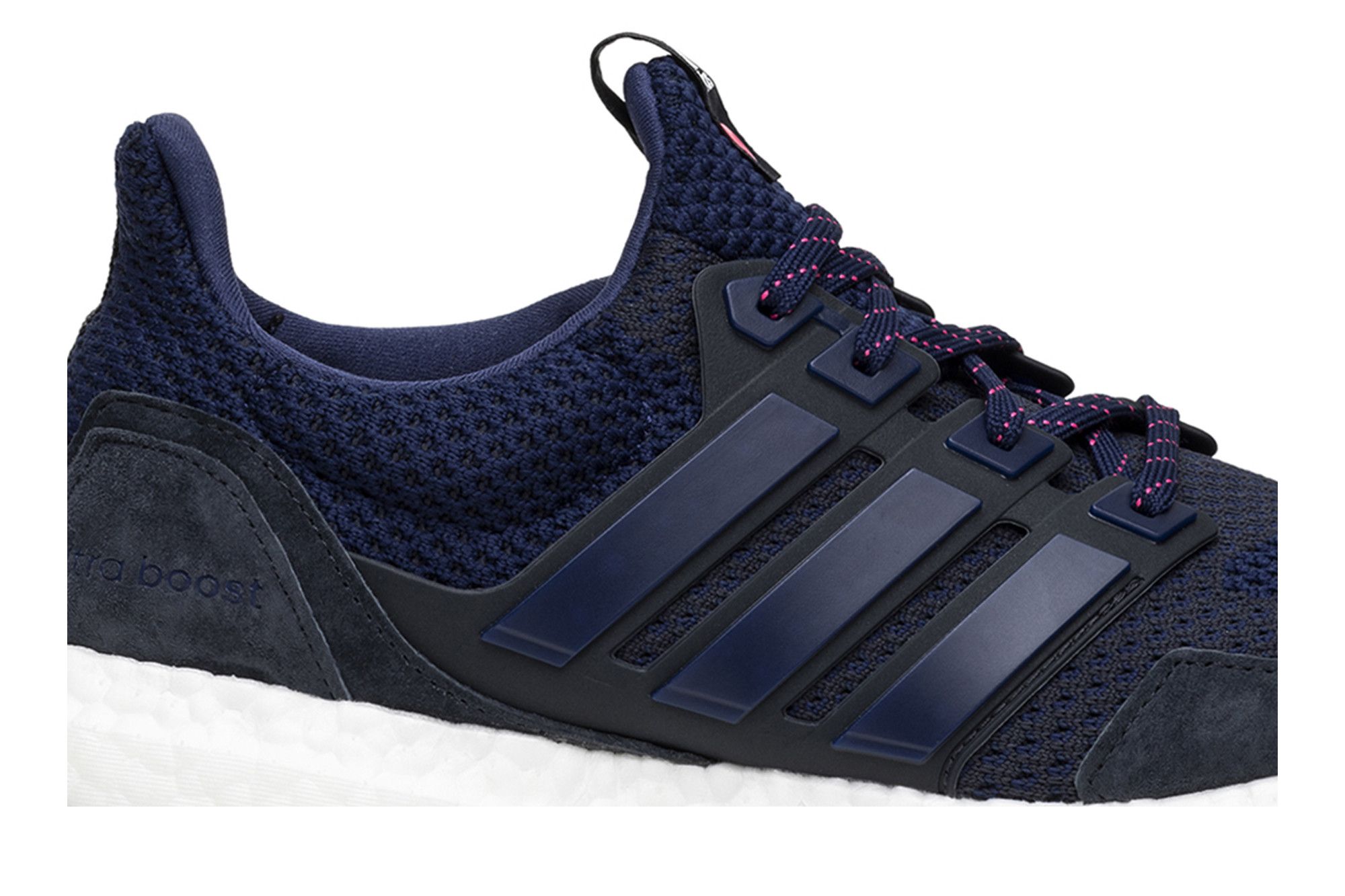 Ultraboost x kinfolk cheap