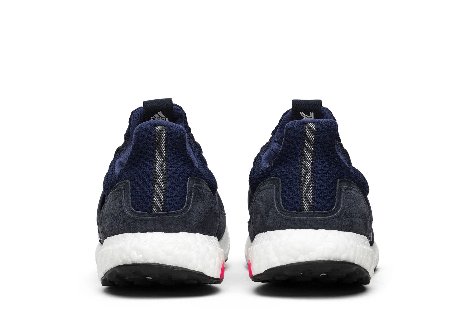 Buy Kinfolk x UltraBoost Night Navy BB9520 GOAT CA