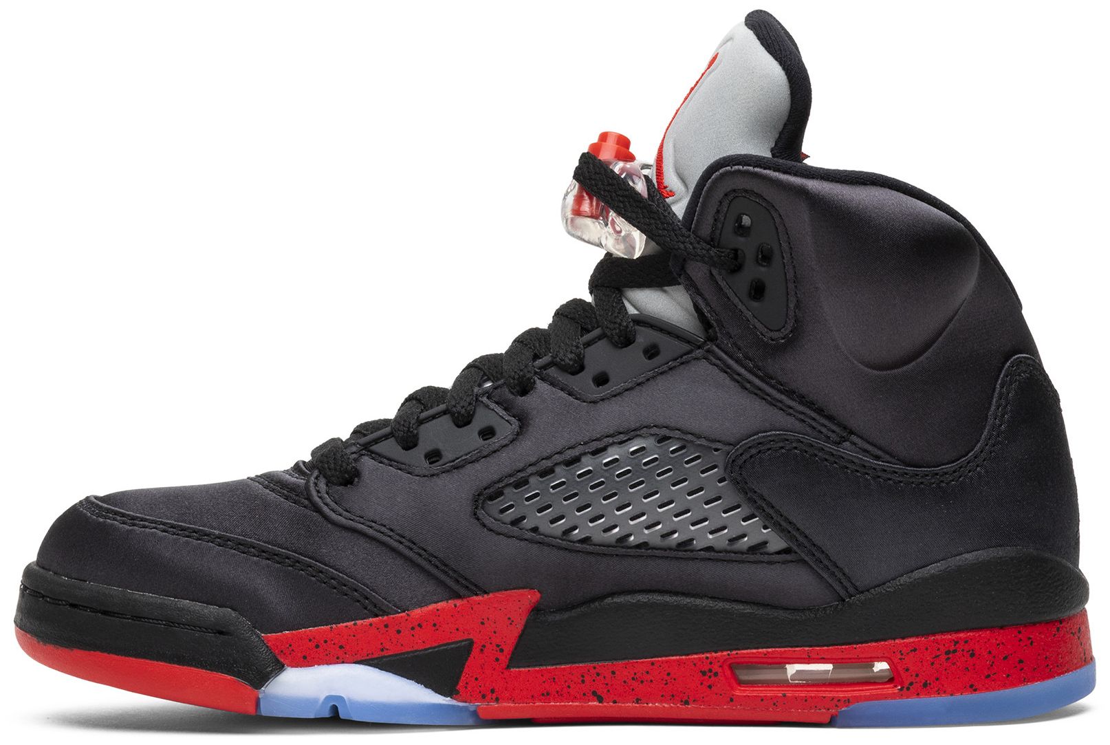 gs jordan retro 5