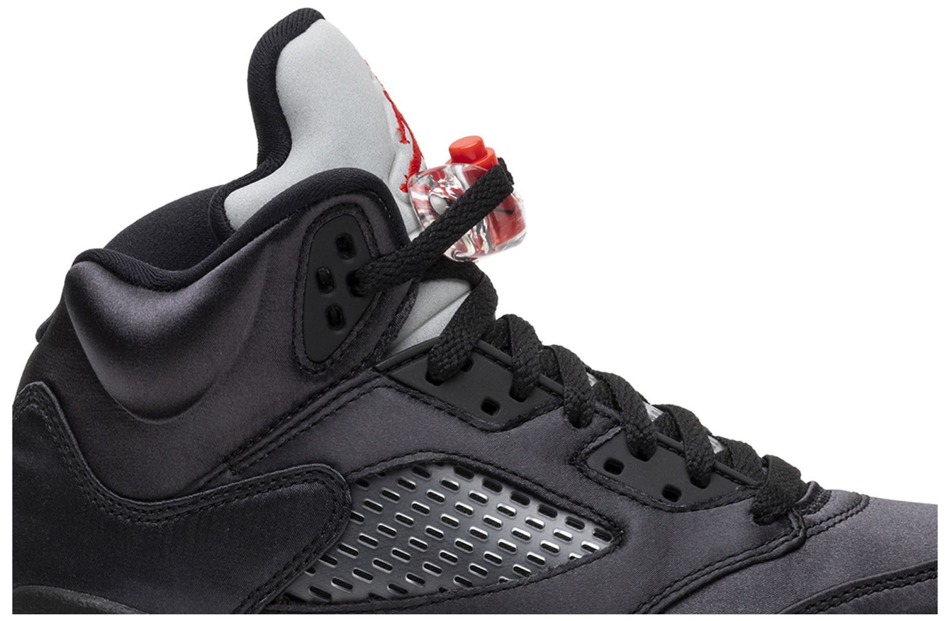 ketchup and mustard jordan 5