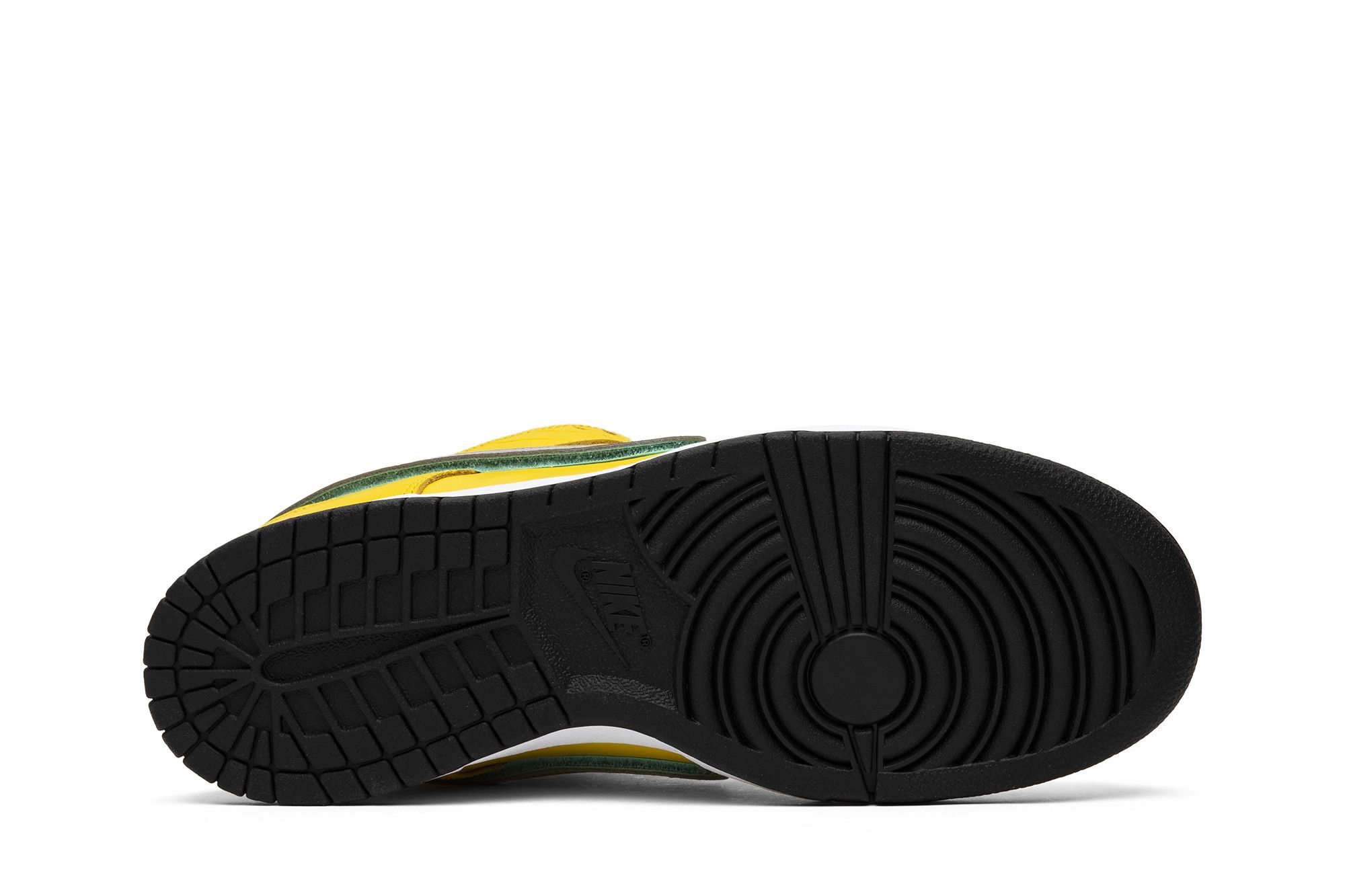 Canary diamond dunks deals