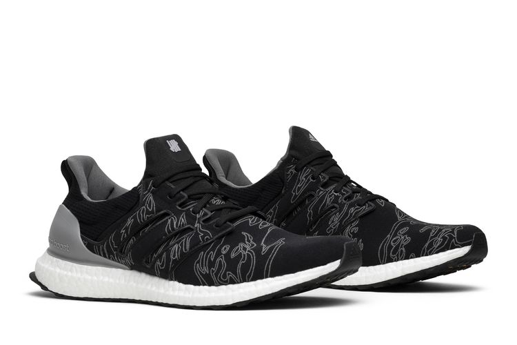 adidas gazelle silver green womens Adidas Men's UltraBoost 1.0 DNA Shoes