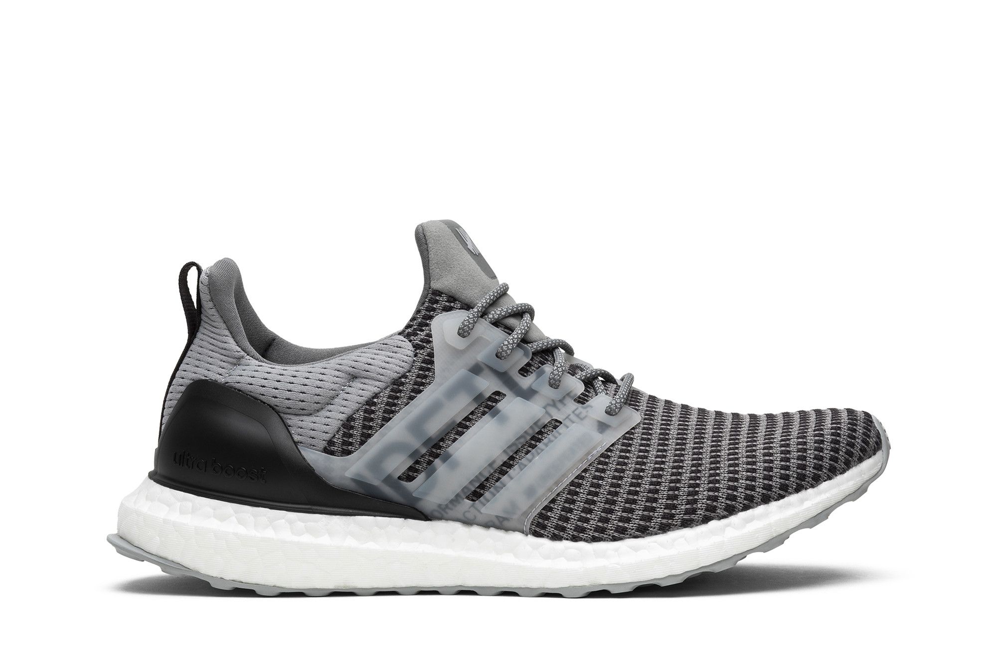 Cg7148 adidas 2025
