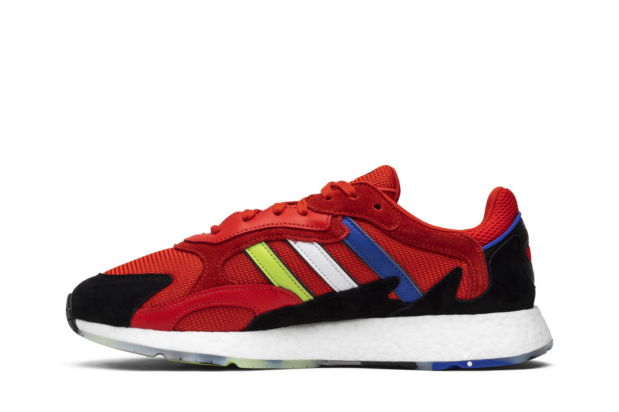 Buy Tresc Run Asterisk Collective EE5687 GOAT