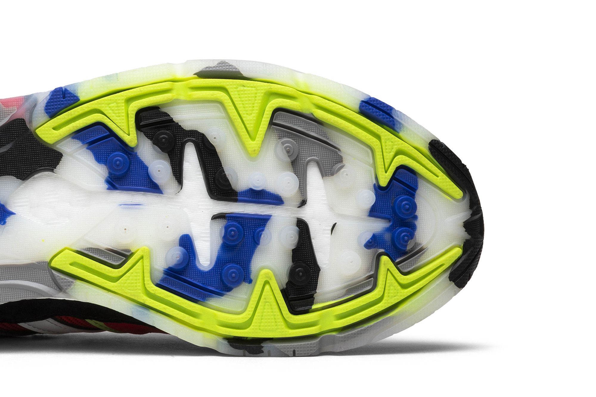 Buy Tresc Run Asterisk Collective EE5687 GOAT