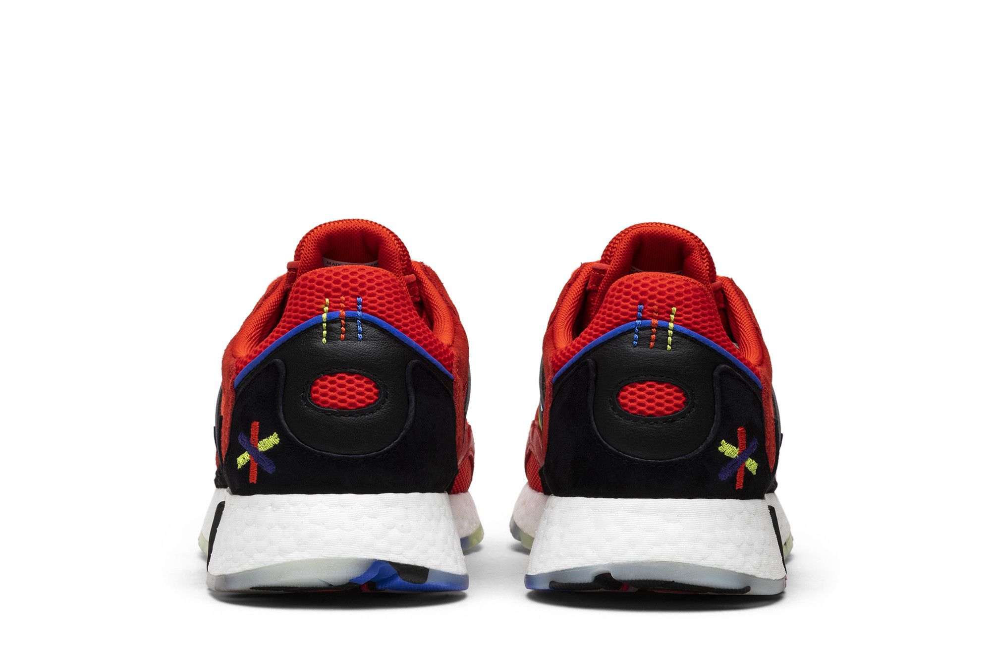 Buy Tresc Run Asterisk Collective EE5687 GOAT UK