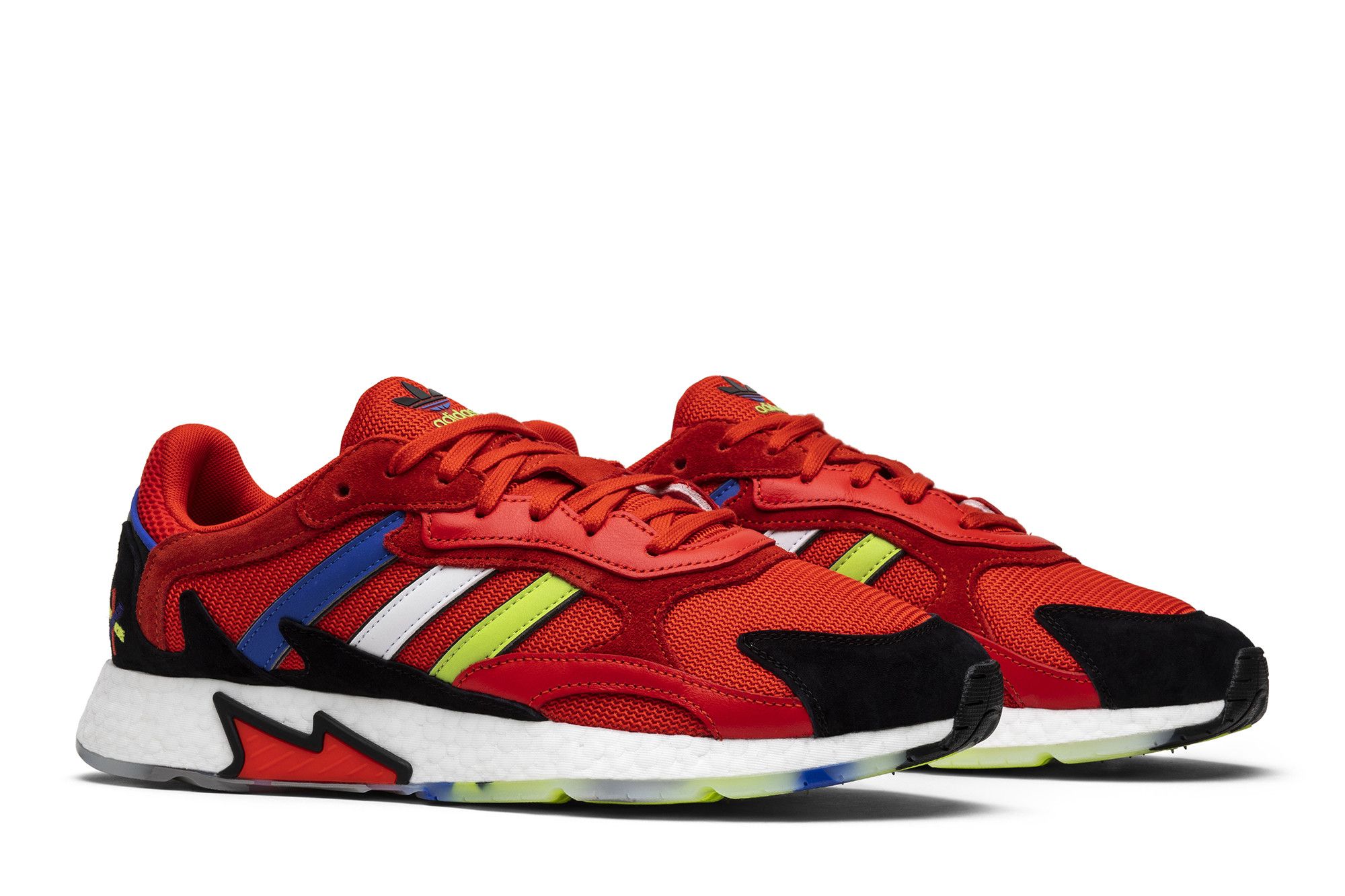 Buy Tresc Run Asterisk Collective EE5687 GOAT SA
