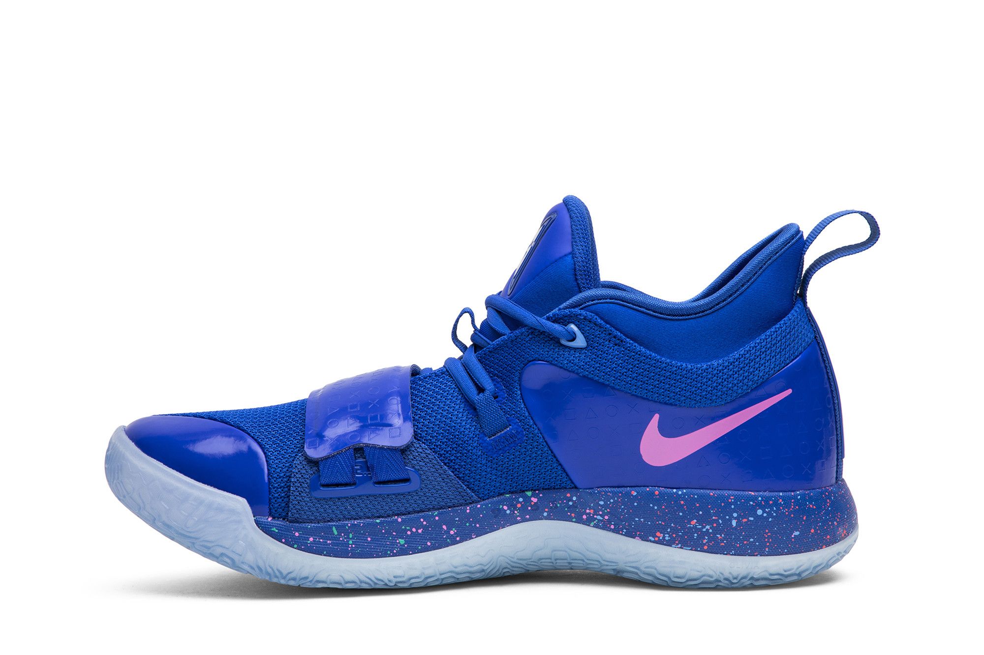Pg 2 x playstation outlet