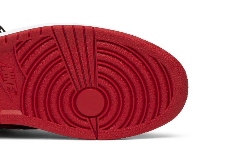 Buy Air Jordan 1 Retro High OG SE  