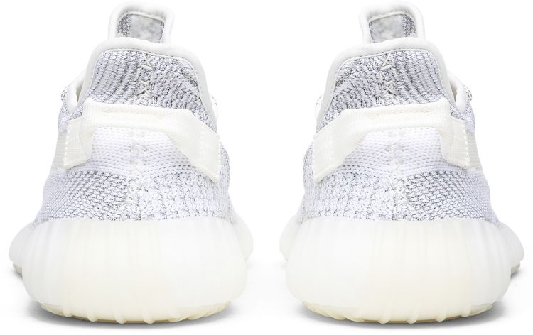 Adidas Yeezy Boost 350 V2 Static Reflective