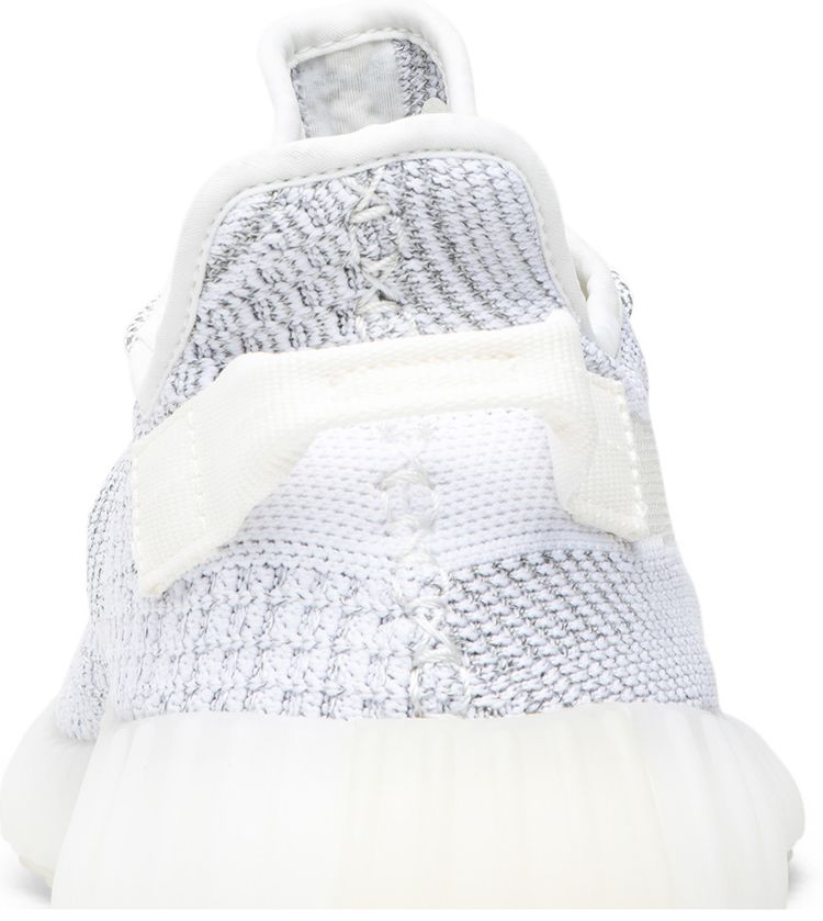 Adidas Yeezy Boost 350 V2 Static Reflective