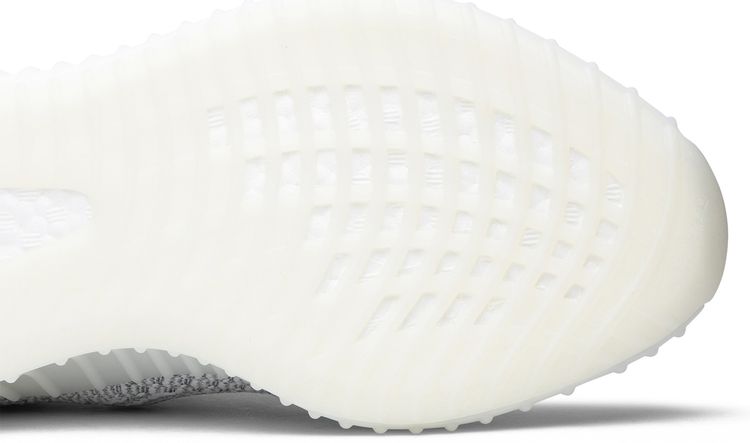 Adidas Yeezy Boost 350 V2 Static Reflective