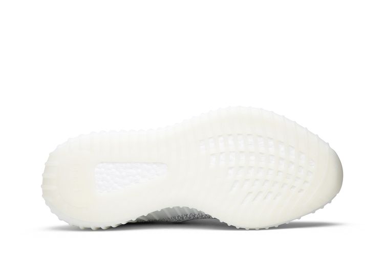 Yeezy Boost 350 V2 Static 3M (Reflective)