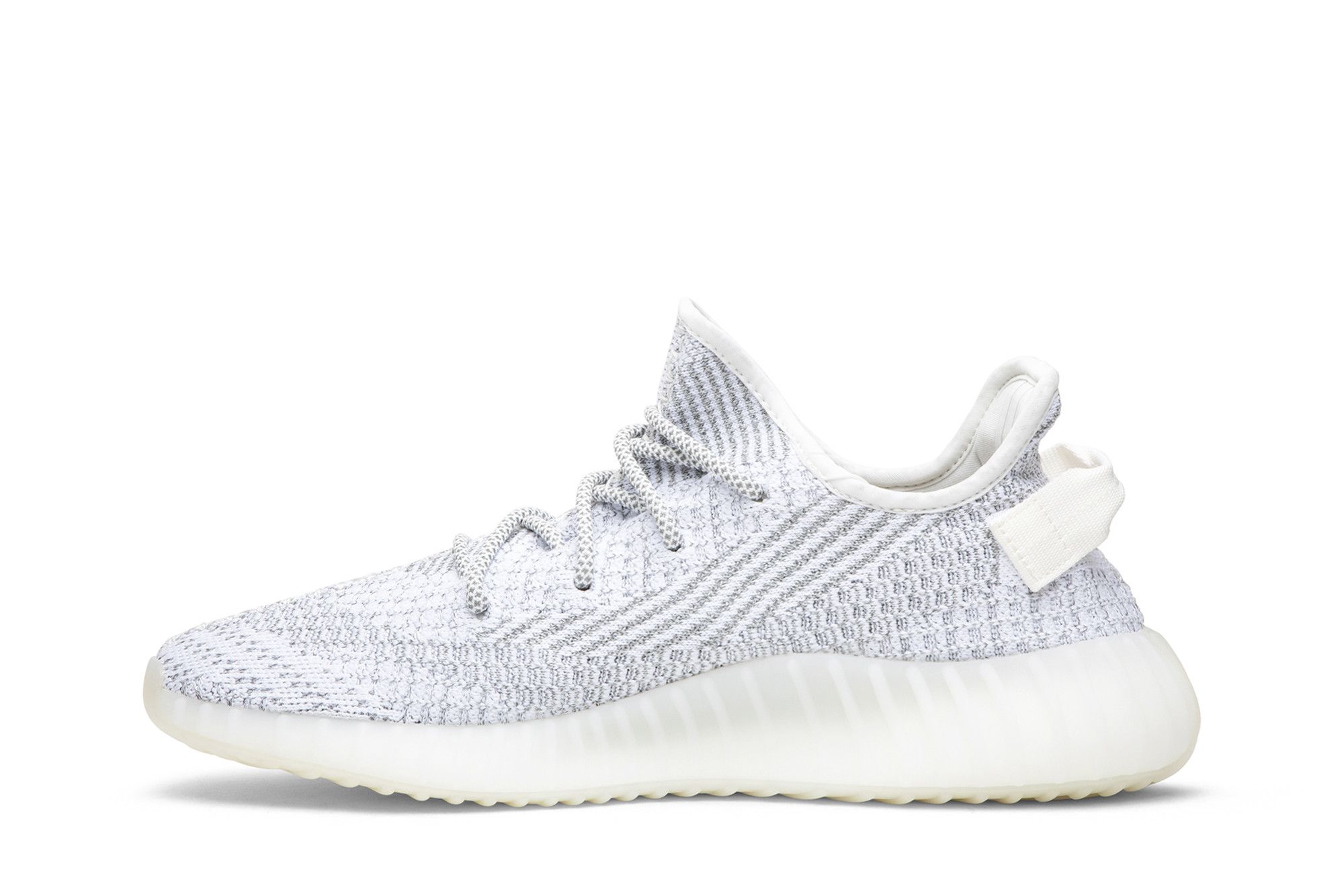 Goat yeezy static on sale