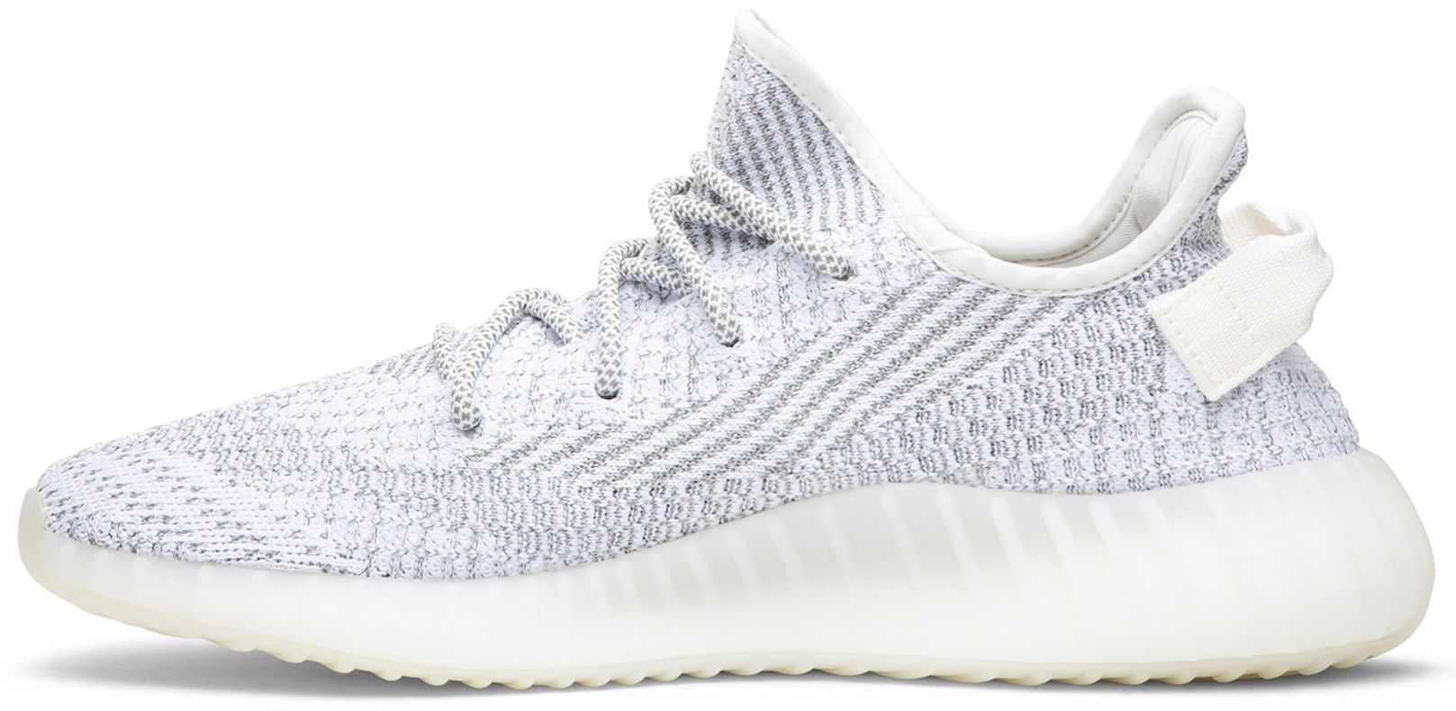 yeezy ef2367
