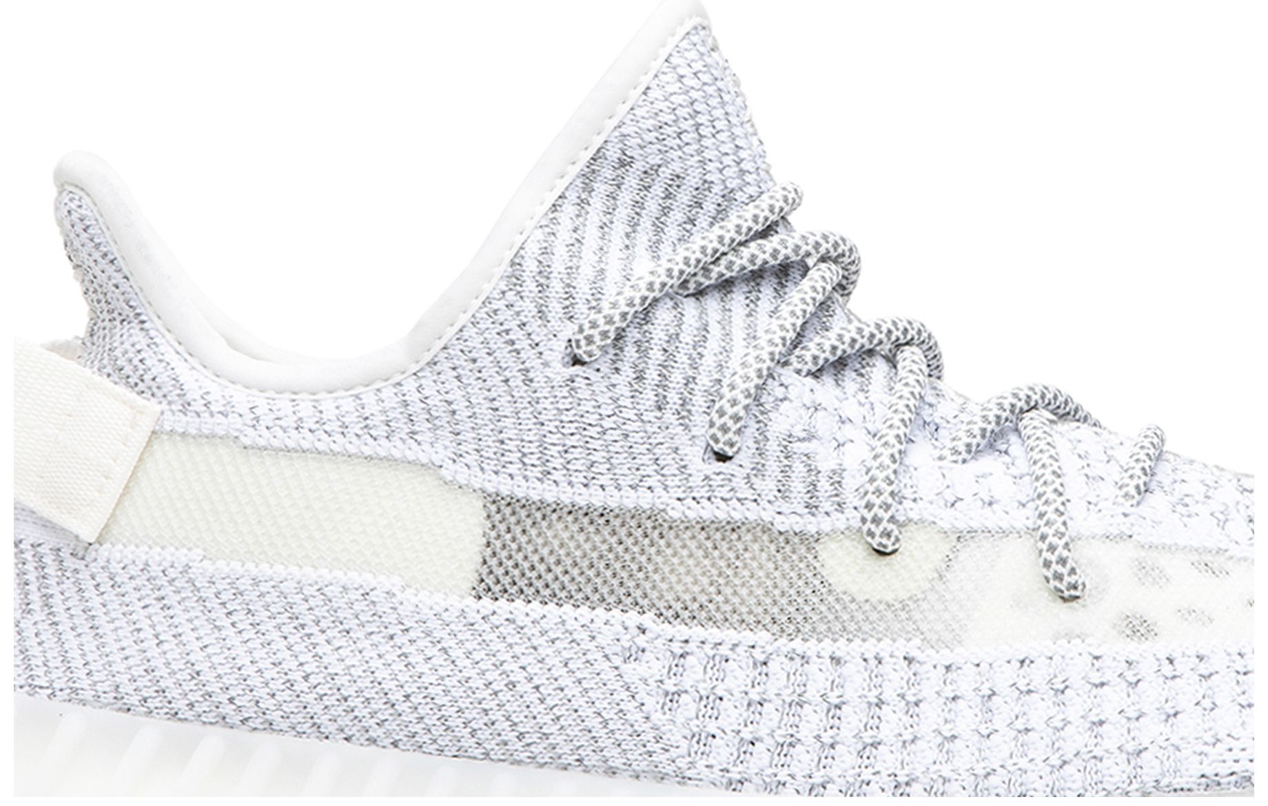 yeezy ef2367