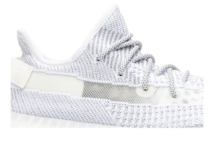 Buy Yeezy Boost 350 V2 