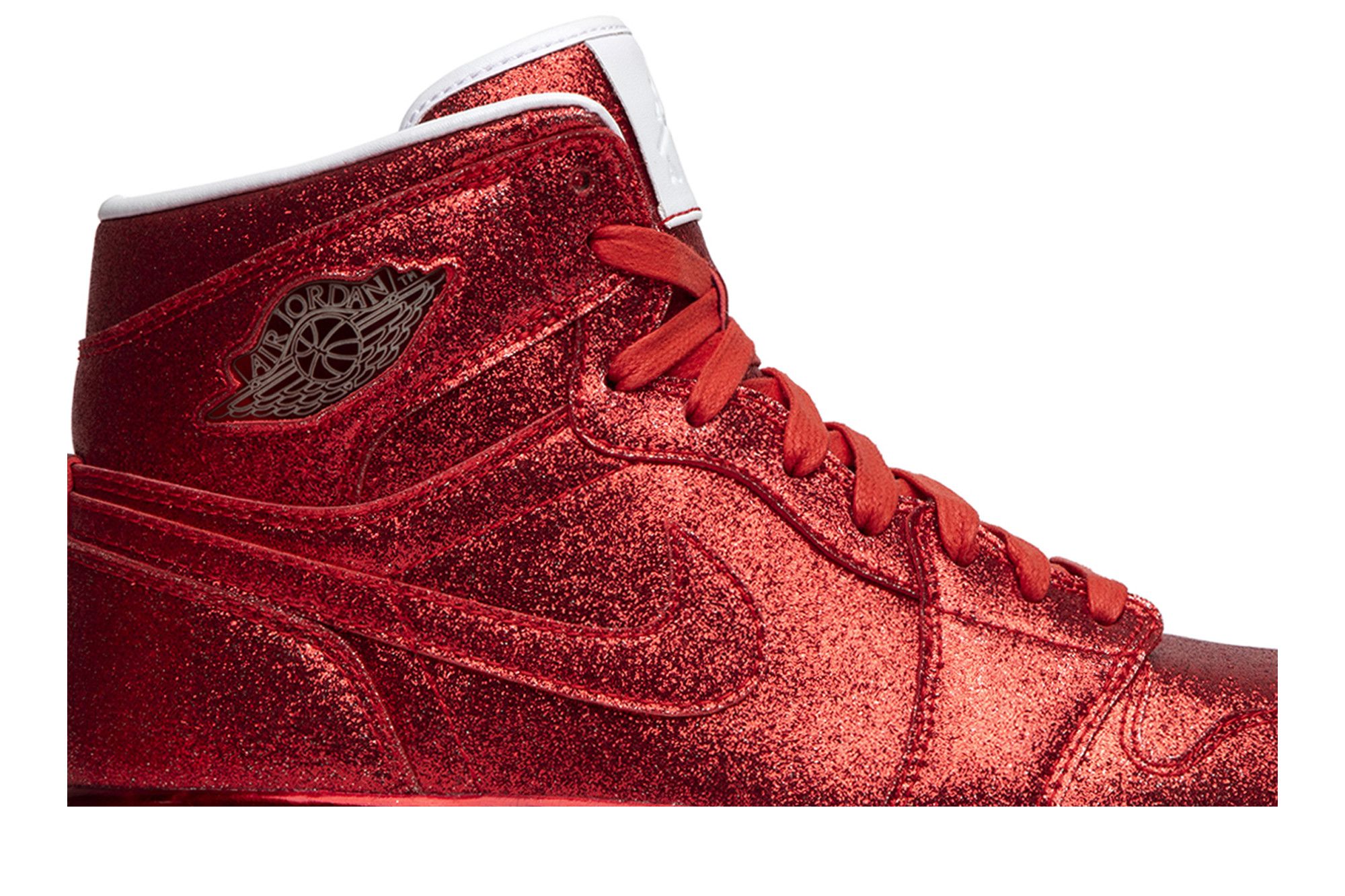 Buy Air Jordan 1 Retro High OG 'Legends of the Summer - Red