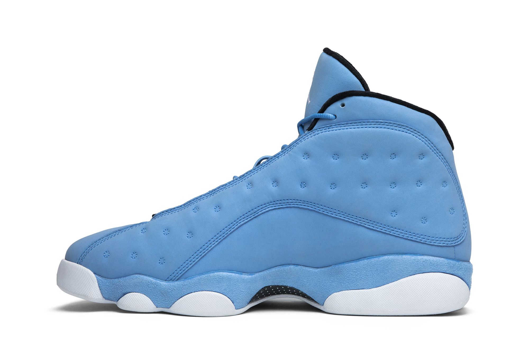Jordan 13 pantone new arrivals