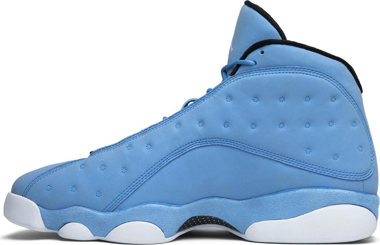 Air Jordan 13 Retro Pantone Collection